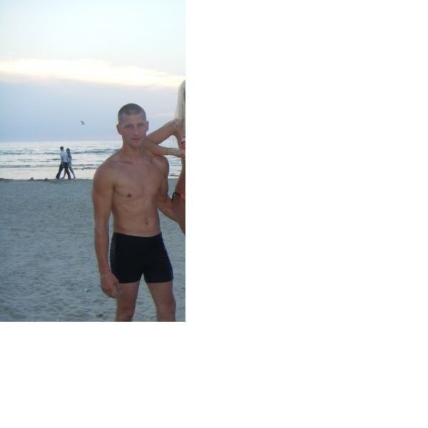  7962511  Oleg, 39 ,    