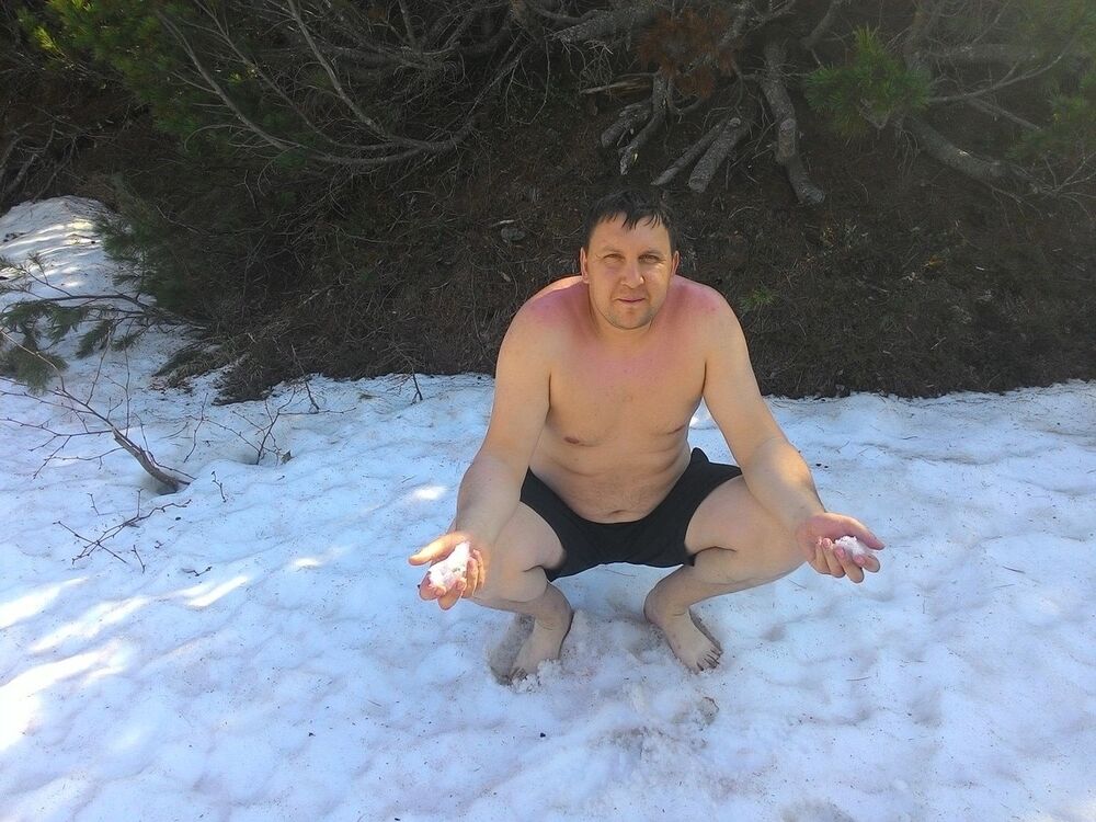  -,   , 42 ,   