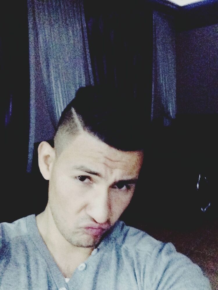 ���� 18906461 ������� ������, 39 ���, ���� ���������� � ��������