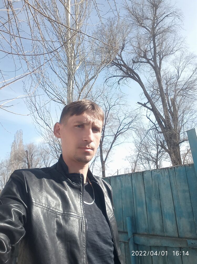  39094141  , 35 ,    