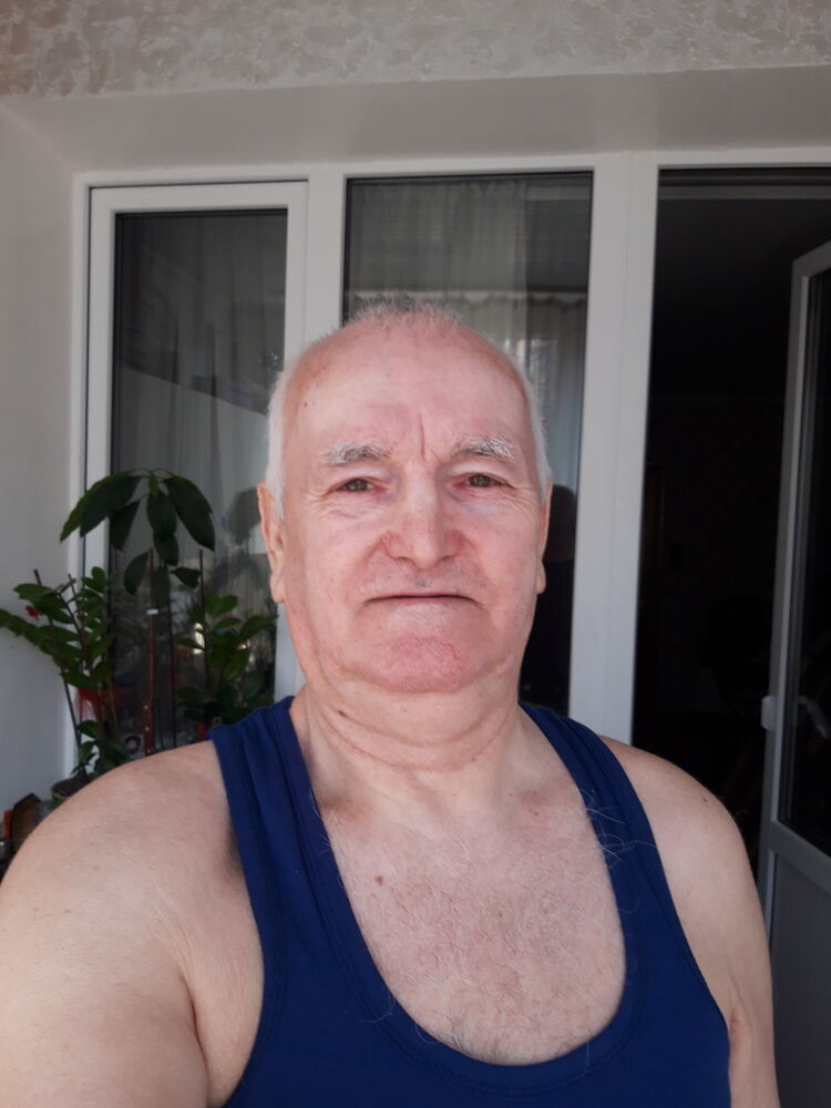 ���������� �������, ���� ������� Ivan, 70 ���, ������������ ��� ������, ����� � ���������