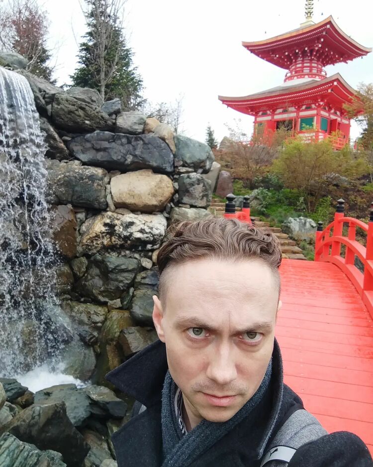 ���������� ������-��-����, ���� ������� ����, 38 ���, ������������ ��� ������, ����� � ���������