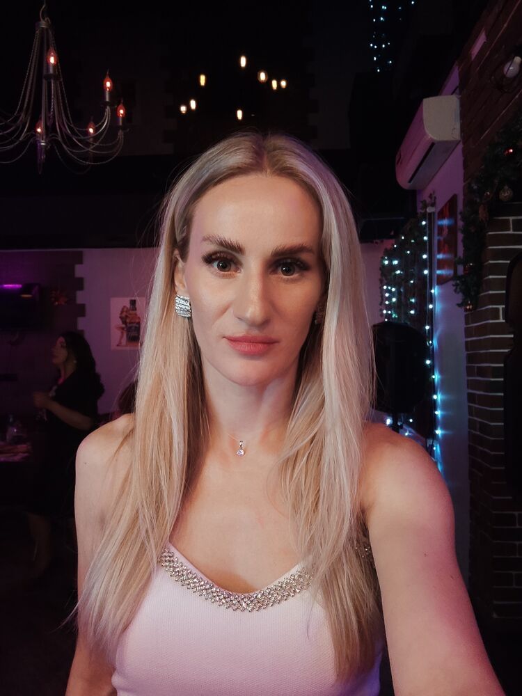 ���������� �����������, ���� ������� �����, 38 ���, ������������ ��� ������, ����� � ���������, c�������� ���������