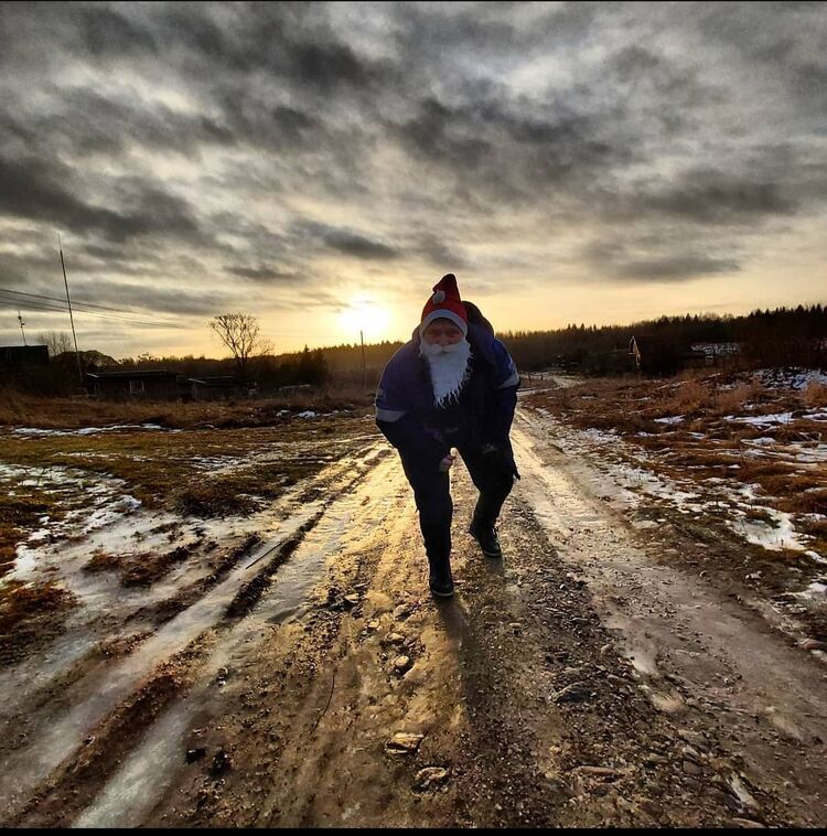 ���� 34051021 ������� ��������, 30 ���, ���� ���������� � �����-����������