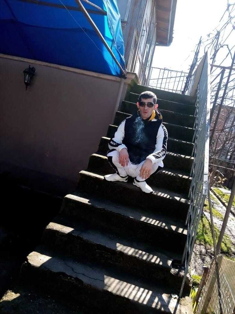 ���������� ���������, ���� ������� Diego, 31 ���, ������������ ��� ������, ����� � ���������, c�������� ���������, ���������