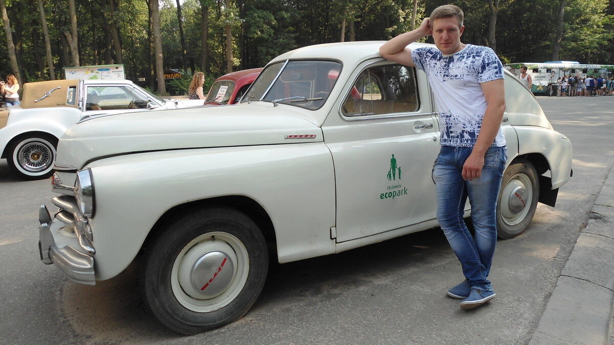 ���� 16096551 ������� �����, 33 ����, ���� ���������� � ��������