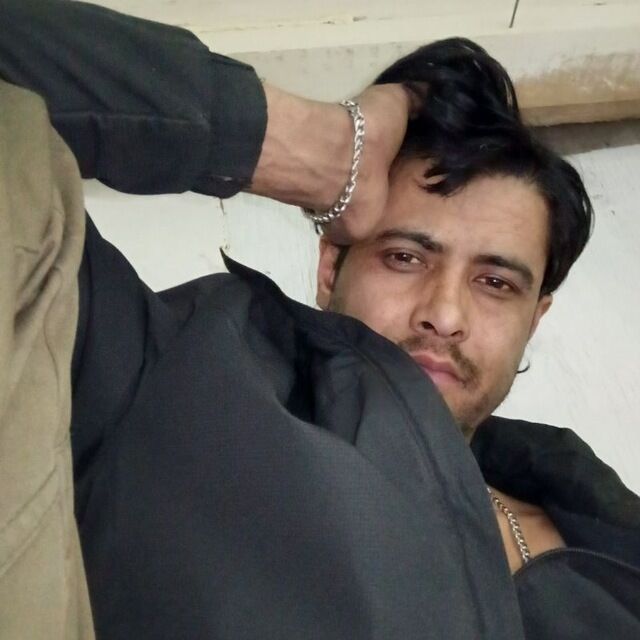  50557551  Jaloliddin, 34 ,    