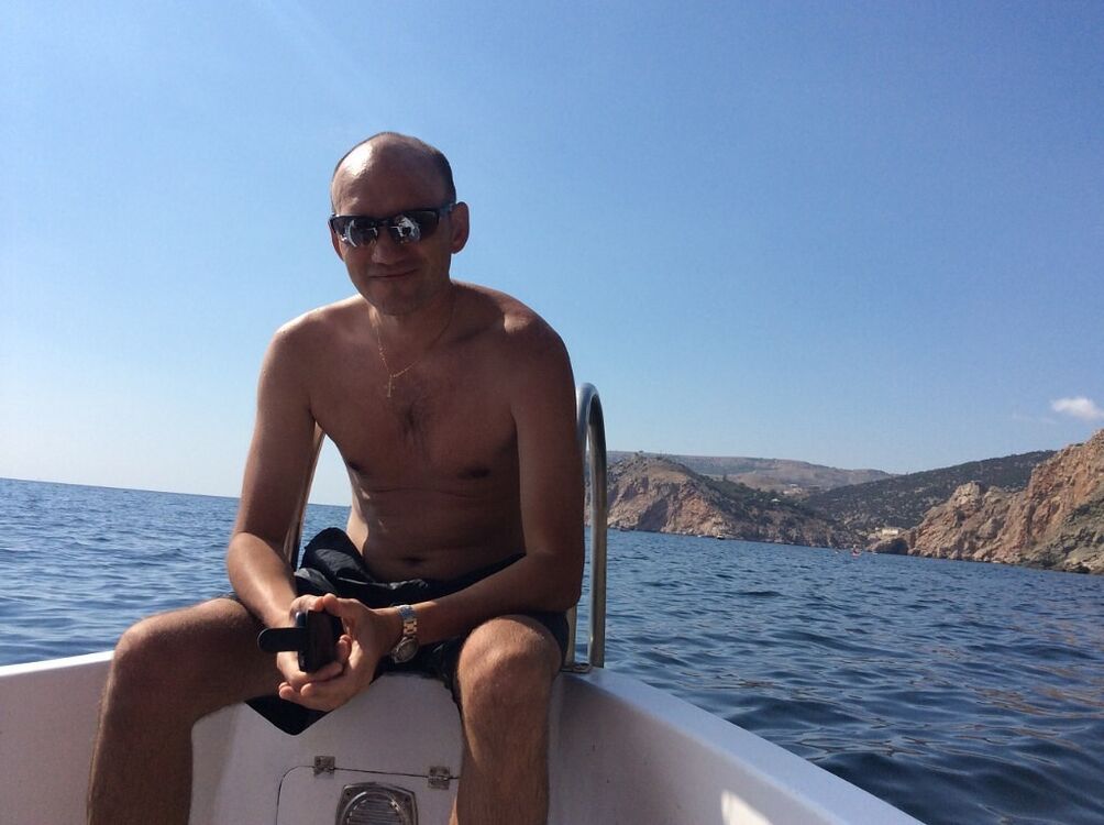 ���� 23389421 ������� ����, 44 ����, ���� ���������� � �����-����������