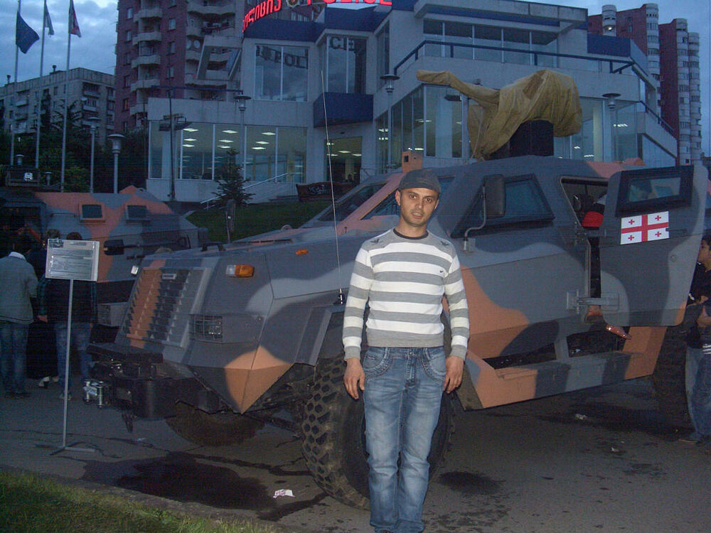 ���� 4323641 ������� Bacho, 43 ����, ���� ���������� � �������