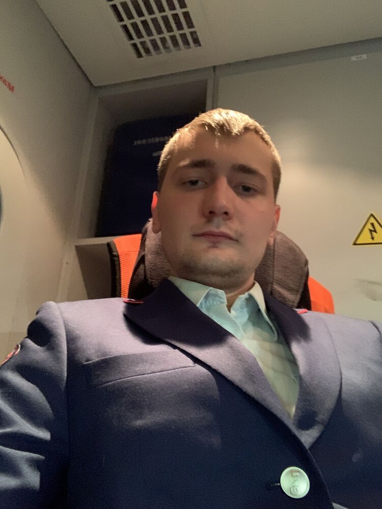 ���������� ������������, ���� ������� ���������, 27 ���, ������������ ��� ������, ����� � ���������, c�������� ���������