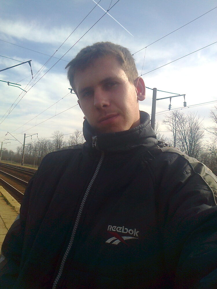  ,   , 28 ,   ,   , c 
