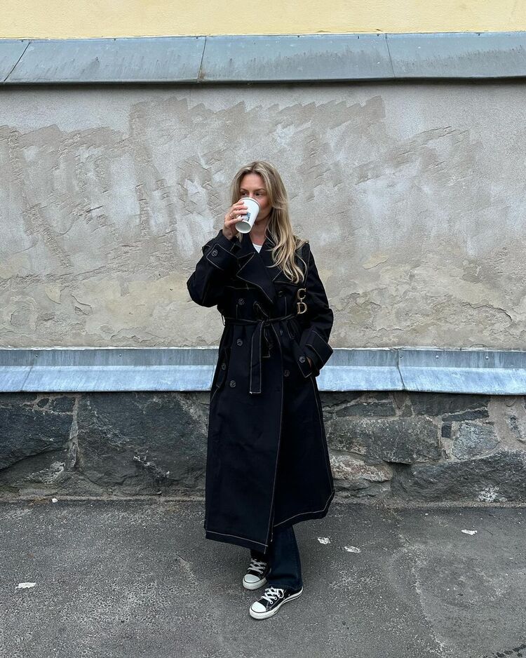 ���������� ������, ���� ������� ���������, 30 ���, ������������ ��� c�������� ���������, ���������