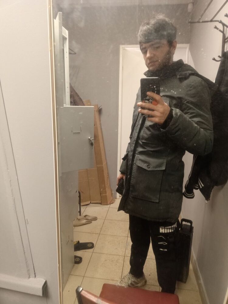 ���������� ������, ���� ����� �����, 25 ���, ������������ ��� ������, ����� � ���������