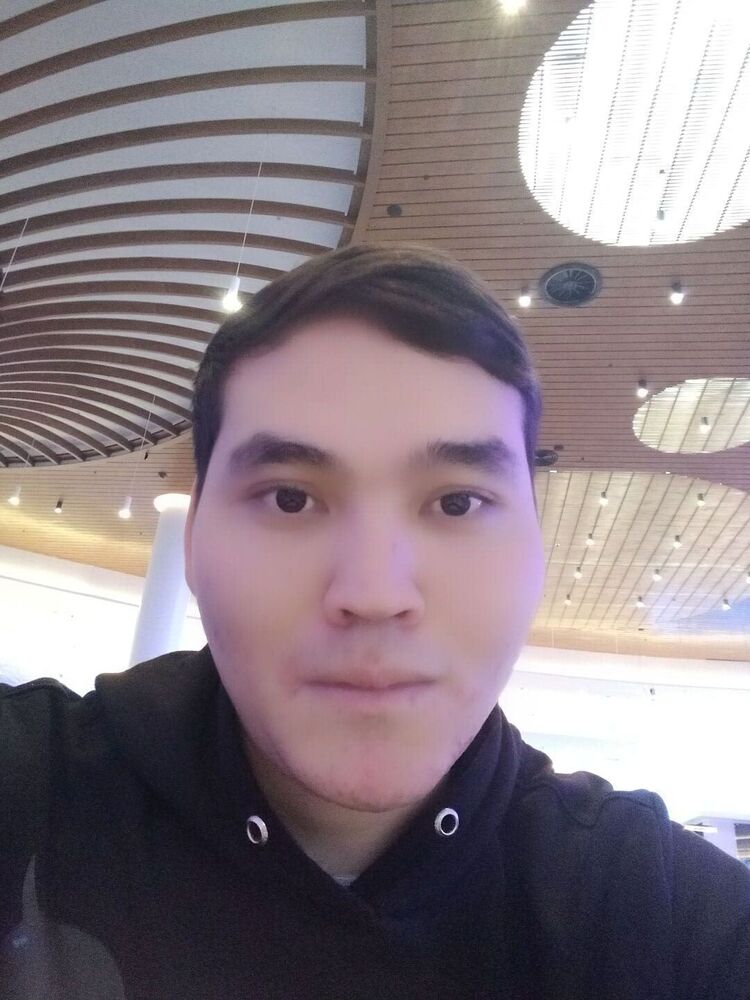  39978021  , 25 ,    