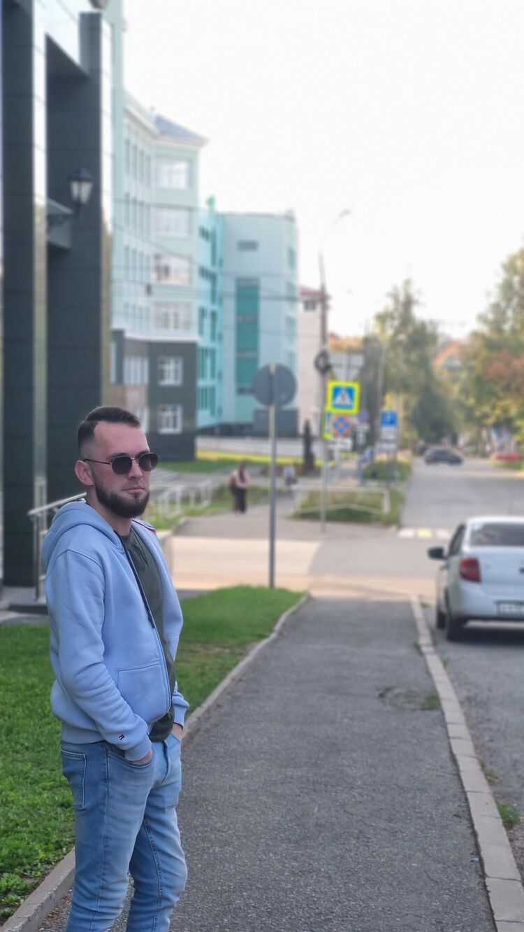 ���� 47236551 ������� �����, 30 ���, ���� ���������� � �������