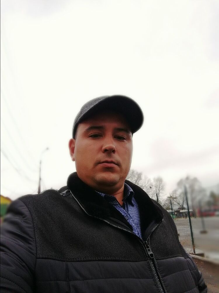 ���� 10865921 ������� ������, 40 ���, ���� ���������� � ������������-��-�����