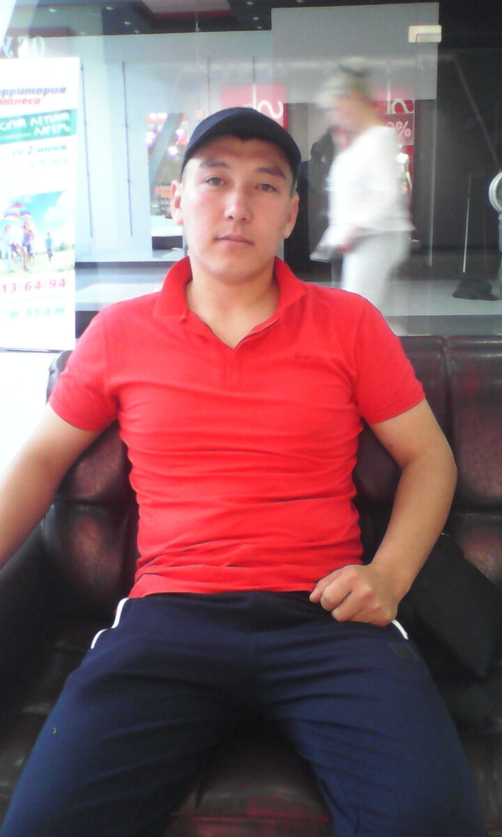  ,   , 38 ,   