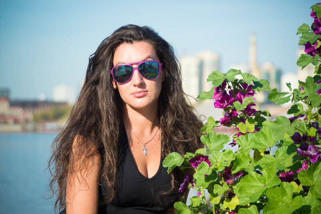 ���� 26776521 ������� ��������, 35 ���, ���� ���������� � ������