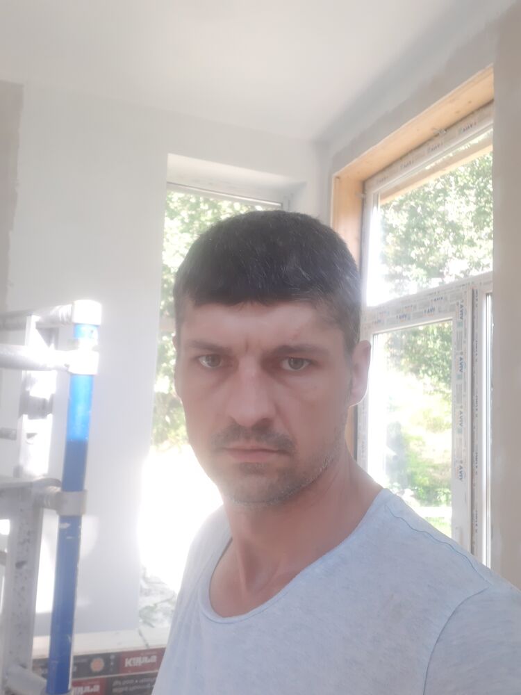 ���� 25100051 ������� �����, 42 ����, ���� ���������� � ����