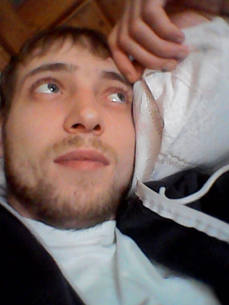 ���� 8849471 ������� �����, 37 ���, ���� ���������� � ����