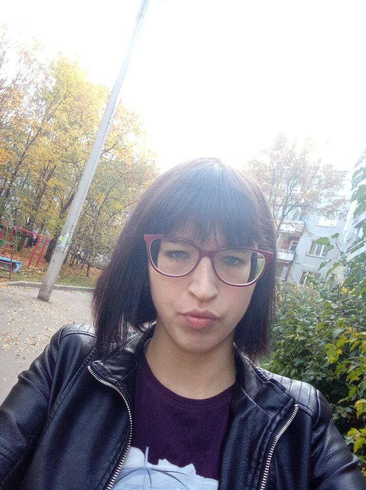 ���� 21338261 ������� �����, 26 ���, ���� ���������� � ������