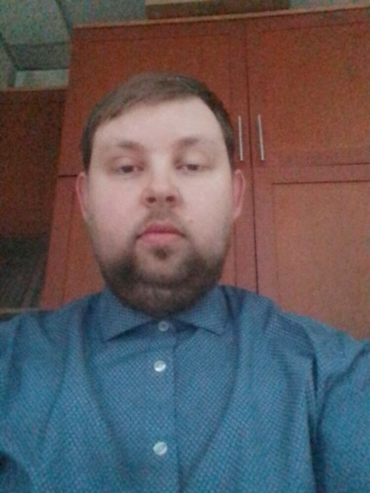 ���� 49177681 ������� �������, 32 ����, ���� ���������� � ���������