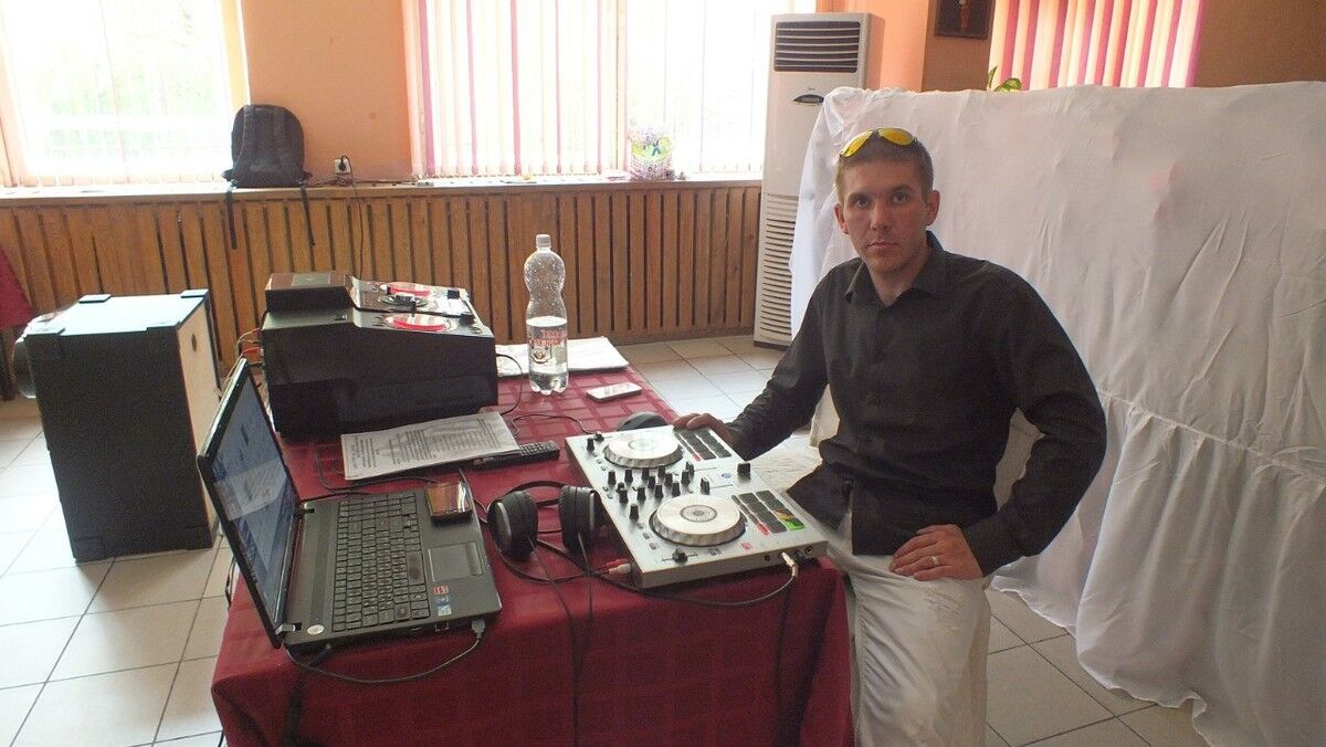 ���� 10895401 ������� ��������, 37 ���, ���� ���������� � �������