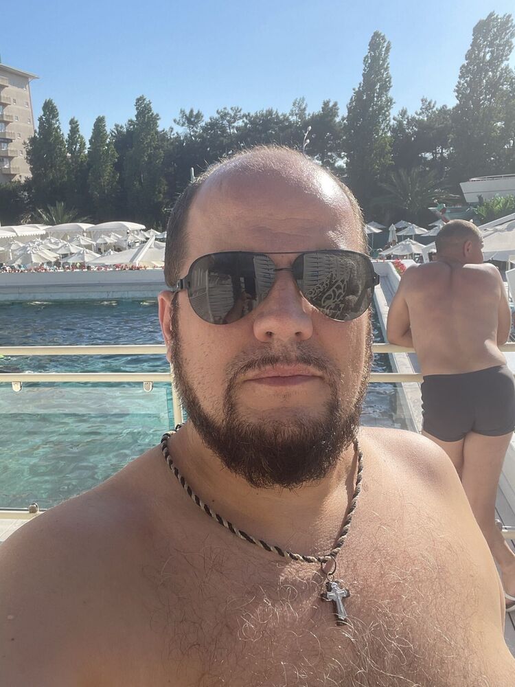  --,   , 39 ,   ,   , c 