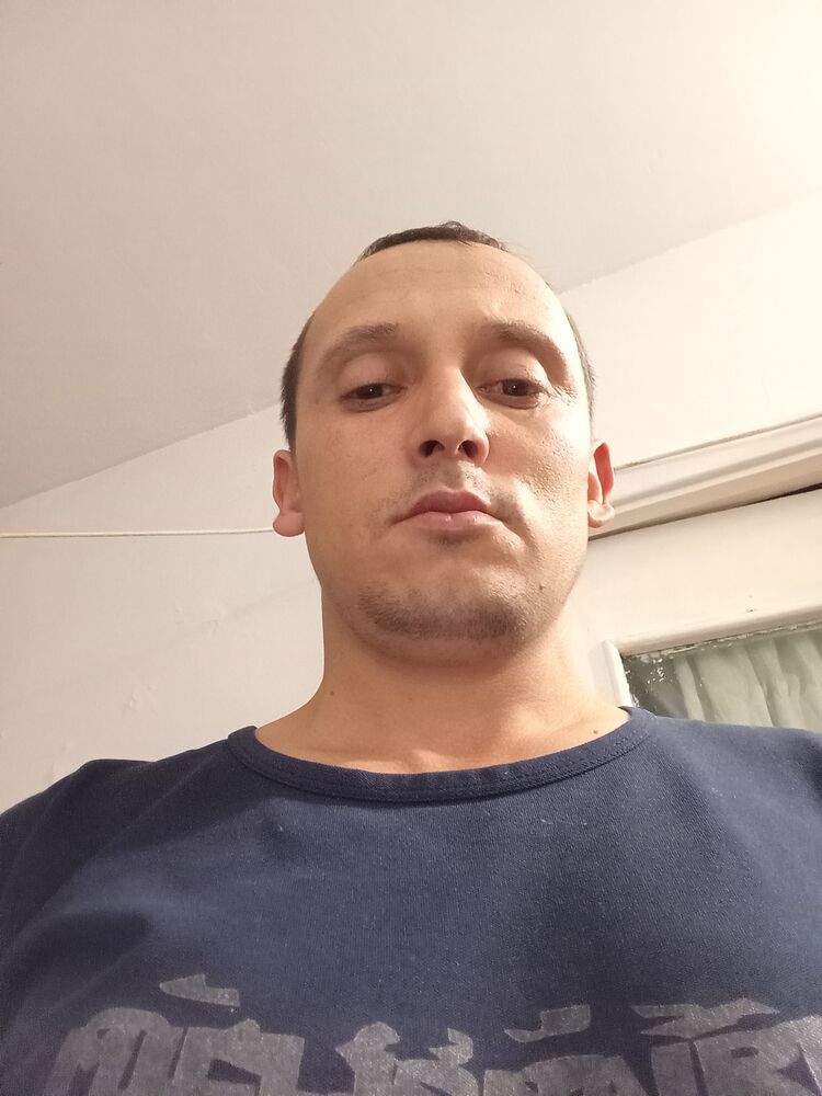  48091341  , 33 ,    
