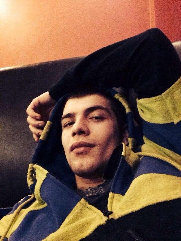  ,   , 33 ,   