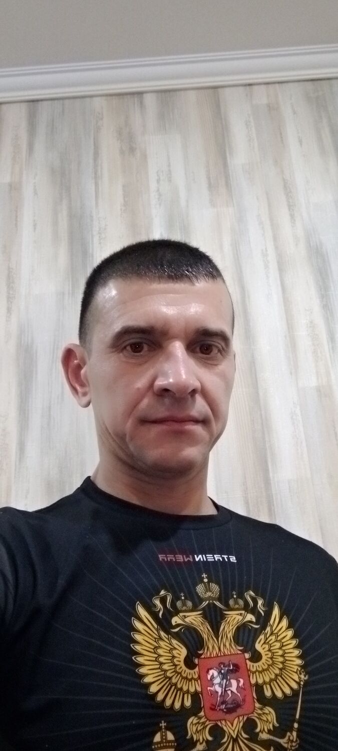  47469041  , 46 ,    