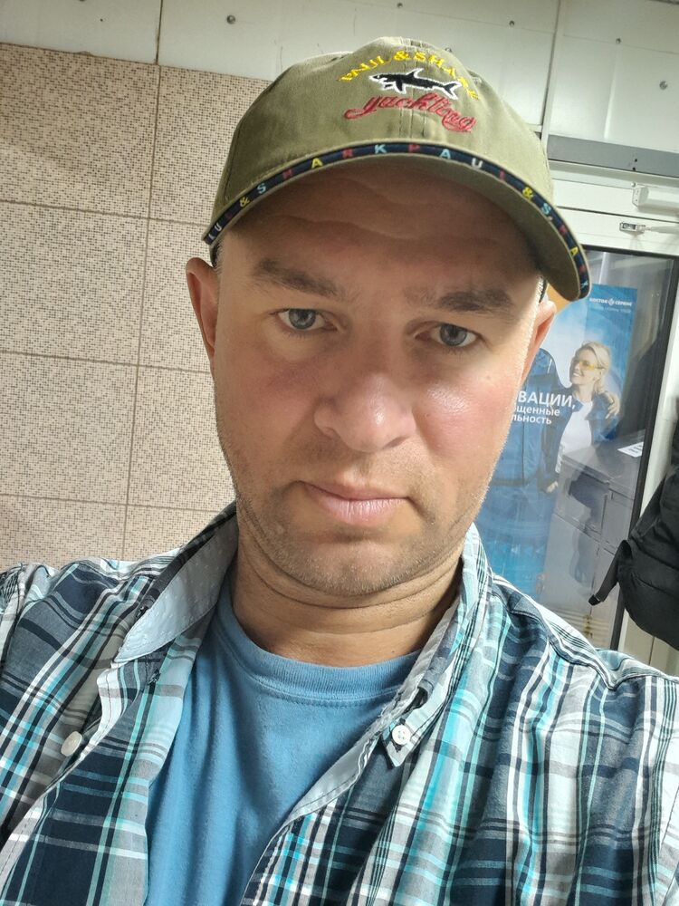  43535191  , 46 ,    