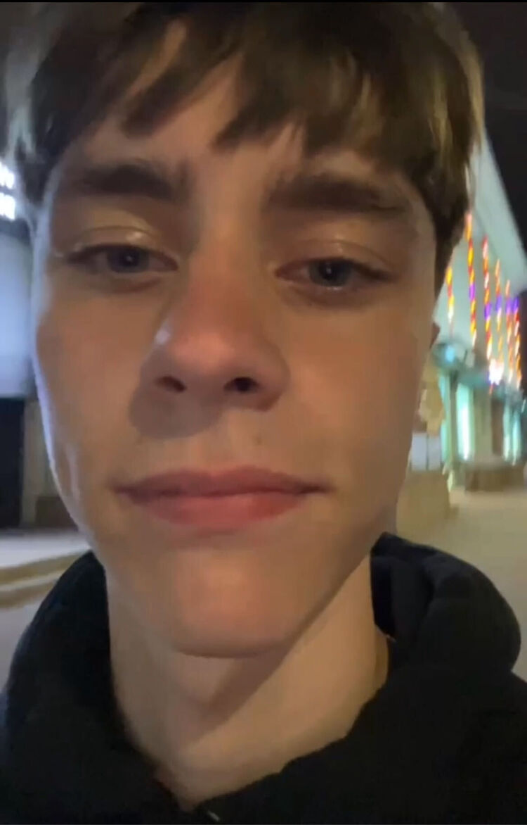  ,   , 22 ,   