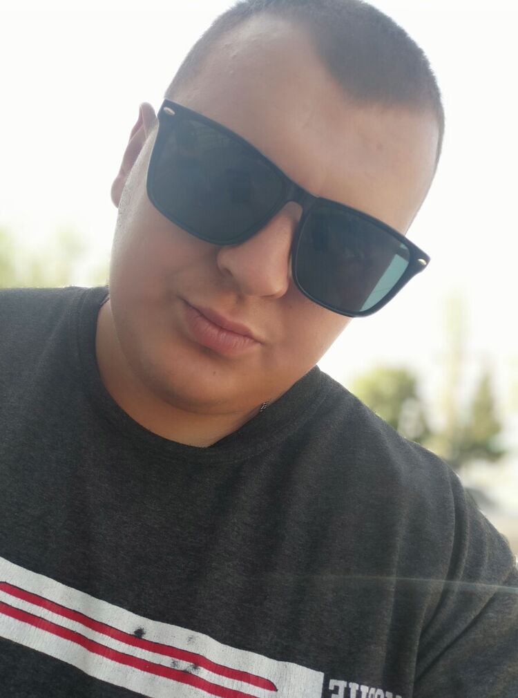 ���� 20820051 ������� ���������, 27 ���, ���� ���������� � ����������