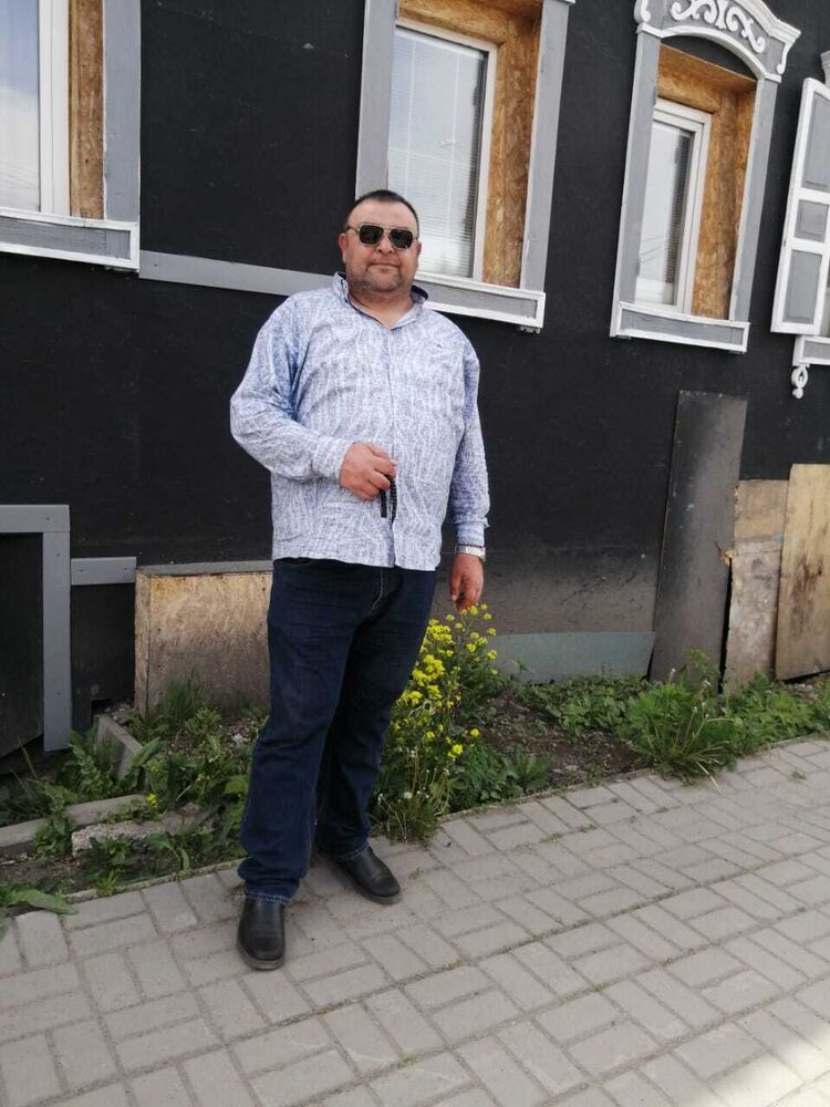 ���� 36116401 ������� �����, 46 ���, ���� ���������� � ������