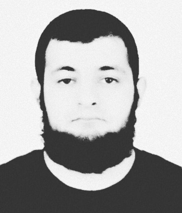 ���� 55797321 ������� ���, 30 ���, ���� ���������� � ��������������