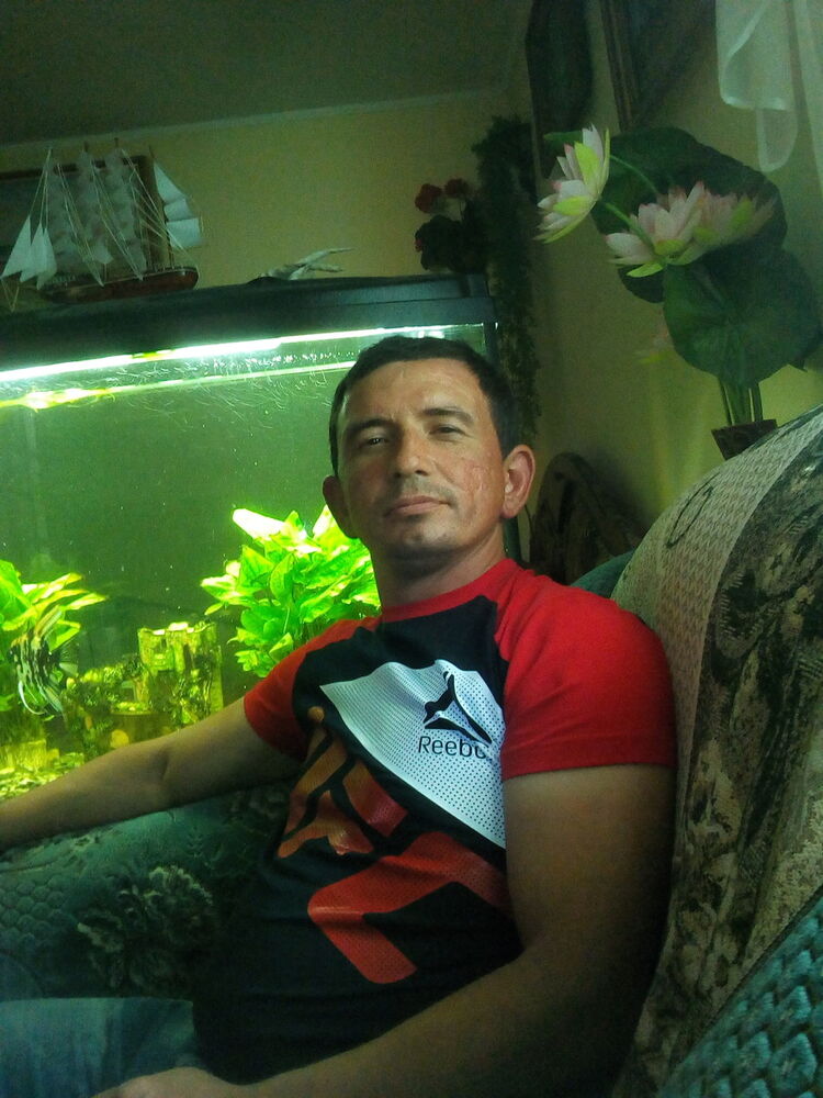 ���� 11350321 ������� ������, 44 ����, ���� ���������� � ������