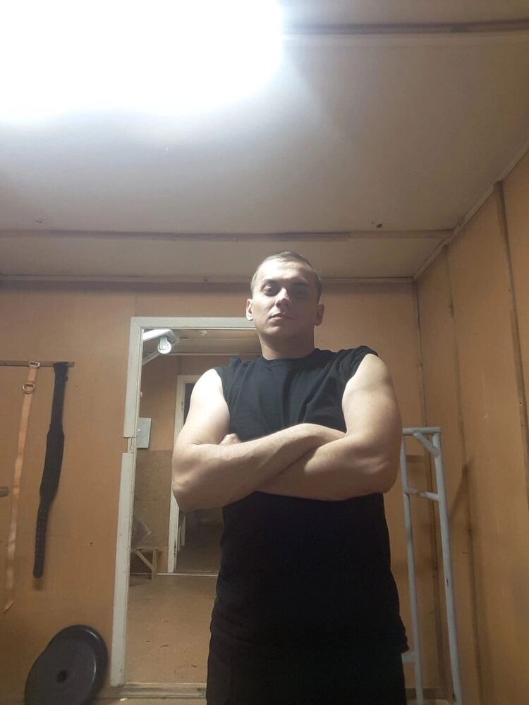 ���������� ����� �������, ���� ������� �����, 32 ����, ������������ ��� ������, ����� � ���������, c�������� ���������, ���������