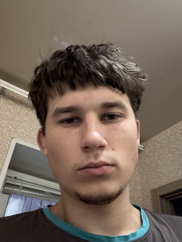 ���� 55721571 ����� ����, 25 ���, ���� ���������� � ���������