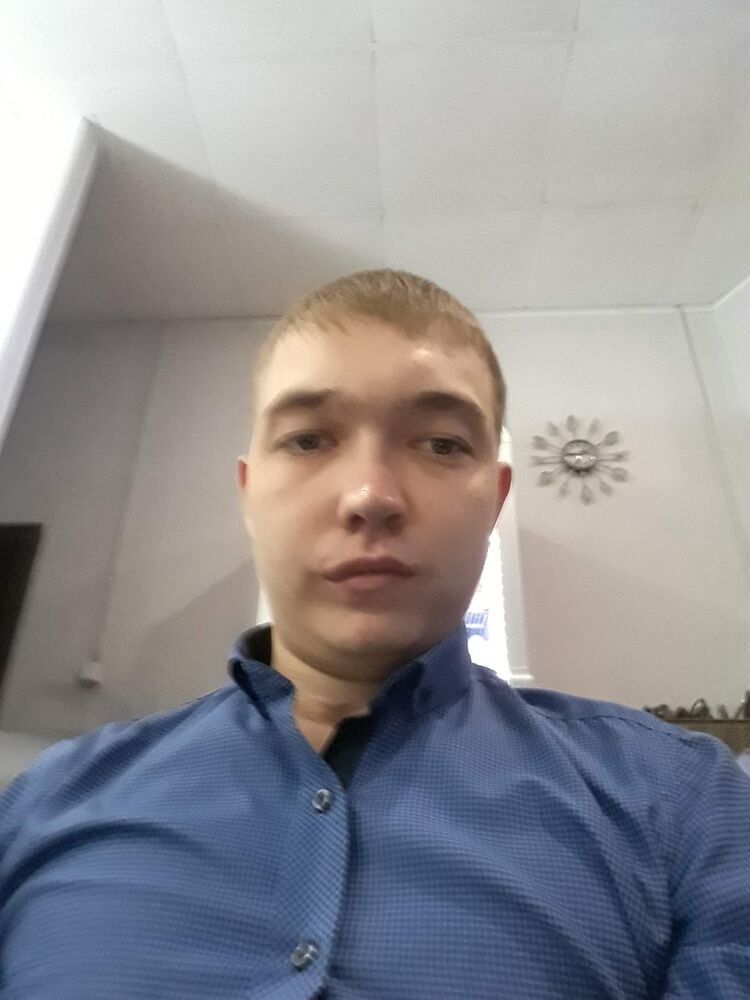  22666601  , 28 ,    