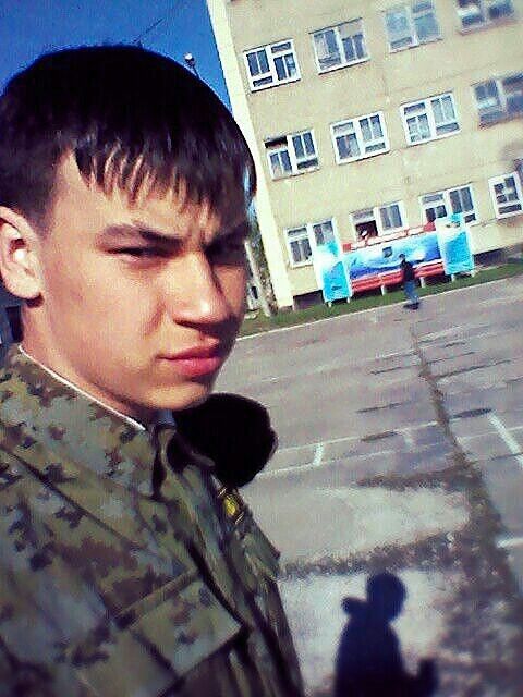 ���� 6234281 ������� ����, 28 ���, ���� ���������� � ������������-��-�����