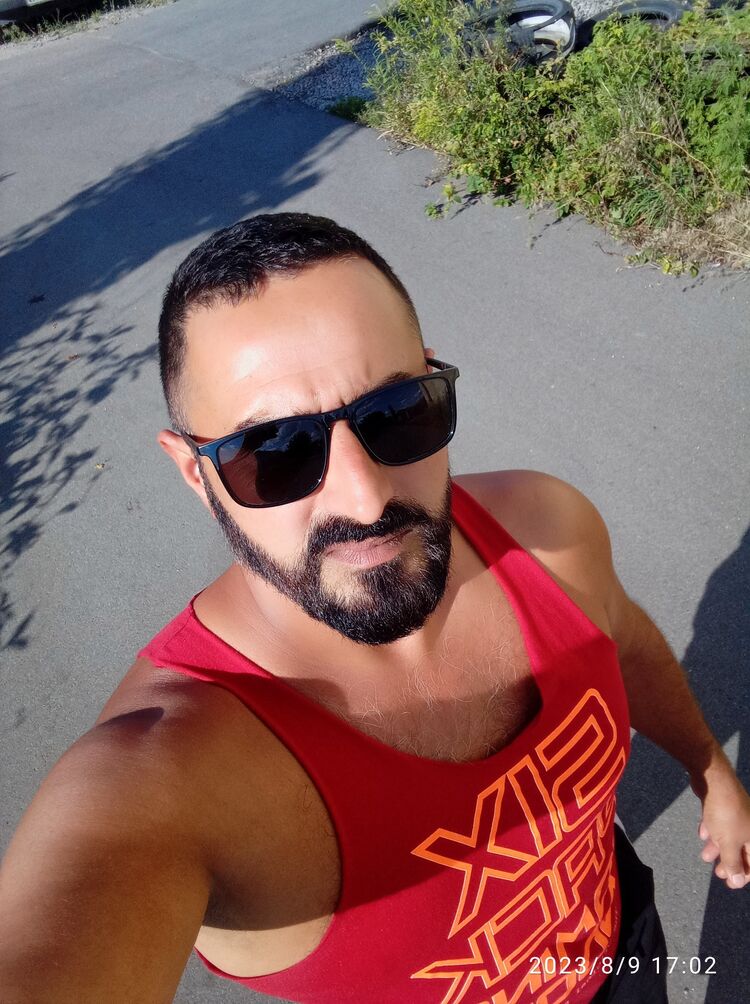  ,   Senan, 43 ,   ,   
