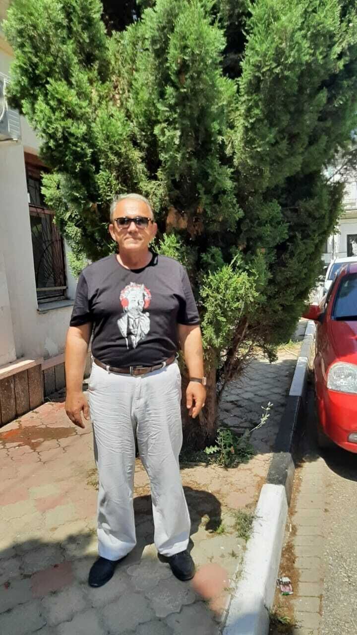  23393811  , 61 ,    