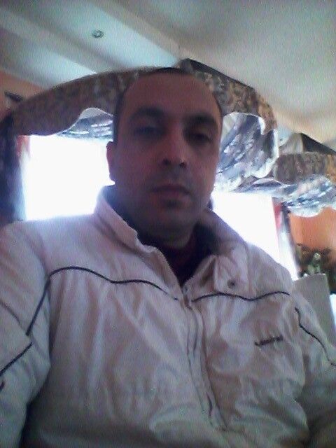 ,   2828, 46 ,   ,   , c 
