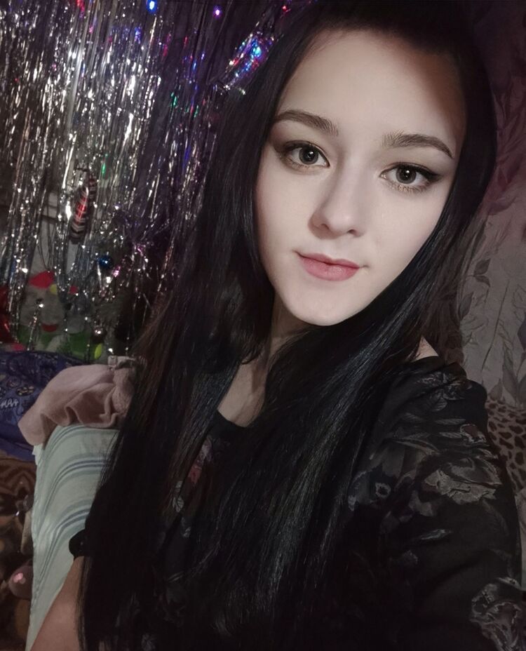 ���� 55087631 ������� Natalya, 29 ���, ���� ���������� � ���������