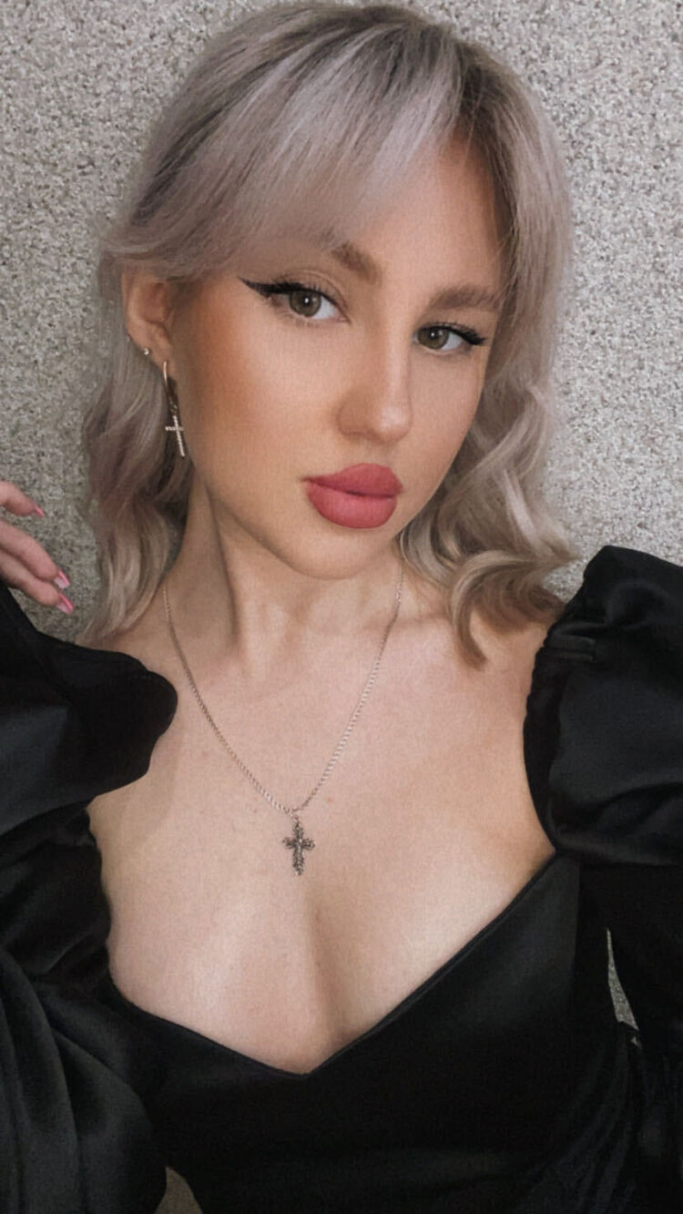  ,   , 22 ,   ,   , c 