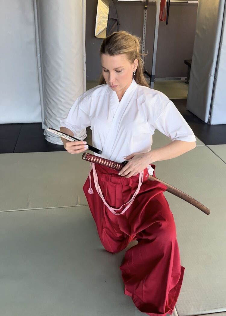 ���������� ������, ���� ������� ����, 42 ����, ������������ ��� ����� � ���������, c�������� ���������