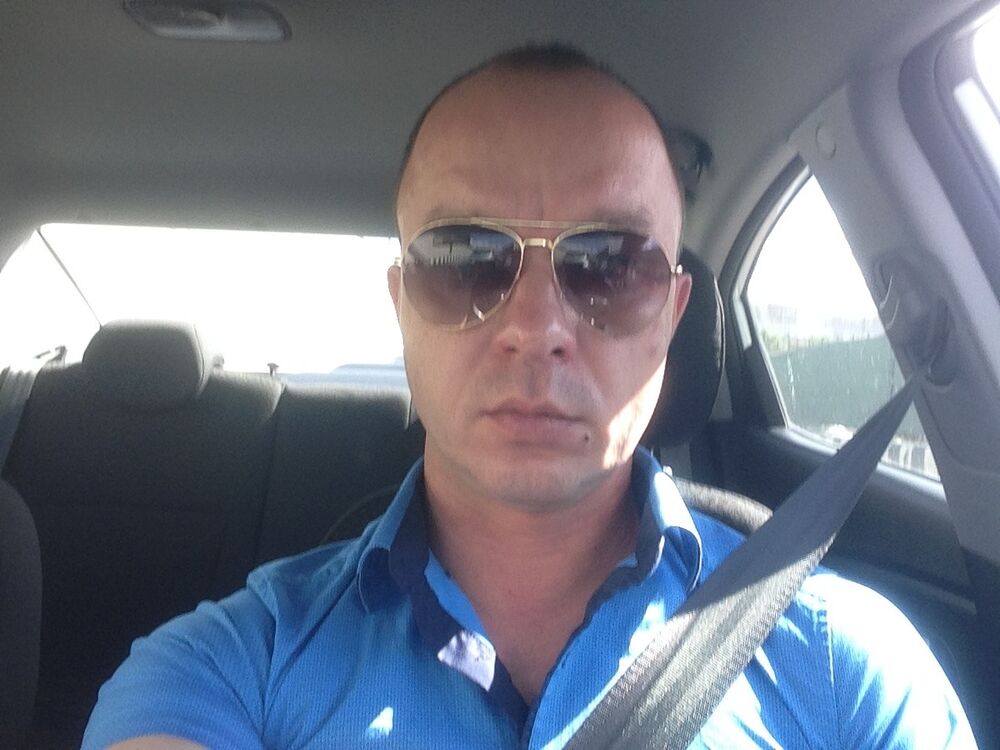 ���� 10069021 ������� ������, 49 ���, ���� ���������� � �����-����������