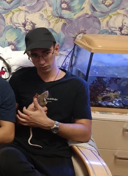  ,   , 23 ,   