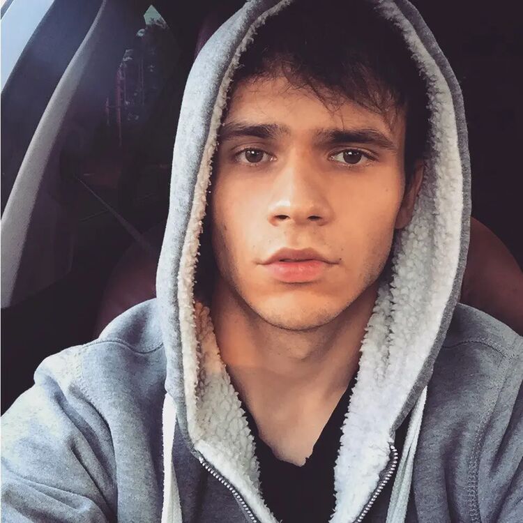 ���������� �����������, ���� ������� �������, 30 ���, ������������ ��� ������, ����� � ���������